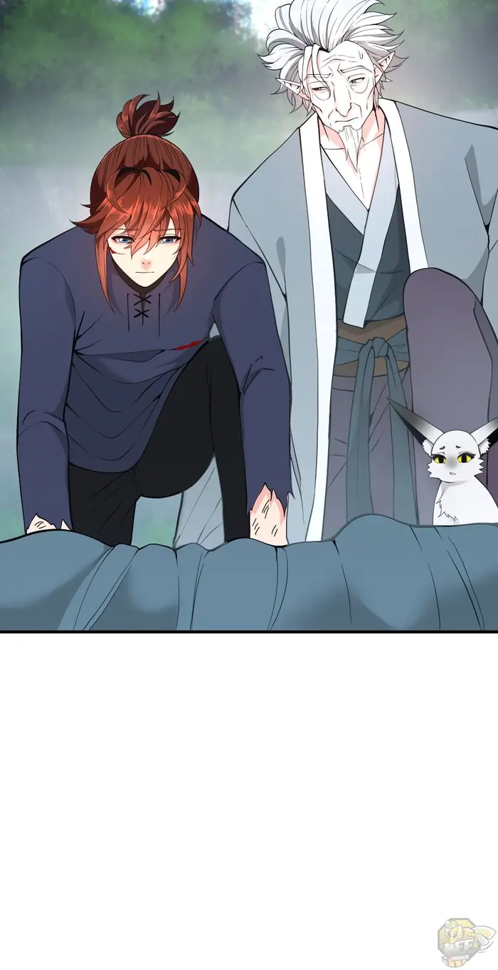 The Beginning After the End Chapter 123 image 48_optimized